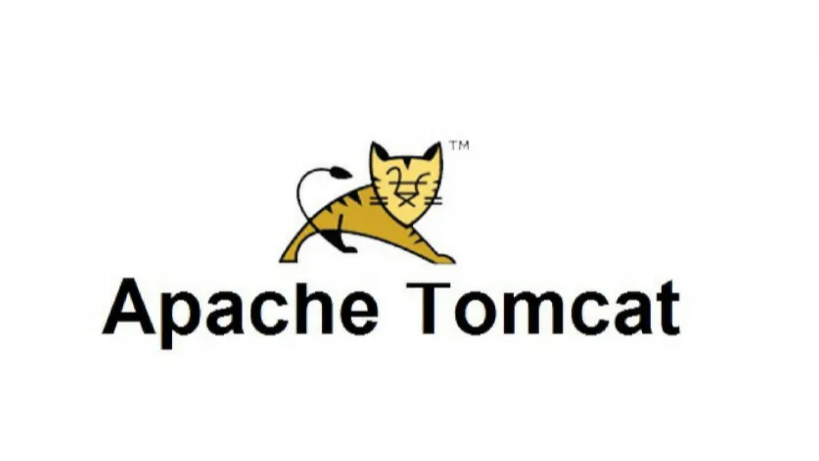 Tomcat