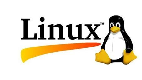 4、Linux-文件管理