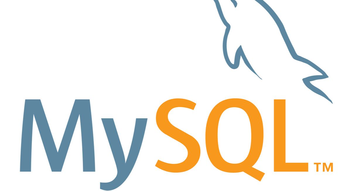 MySQL 出现 Error 1114 (HY000) The table is full 的解决方法