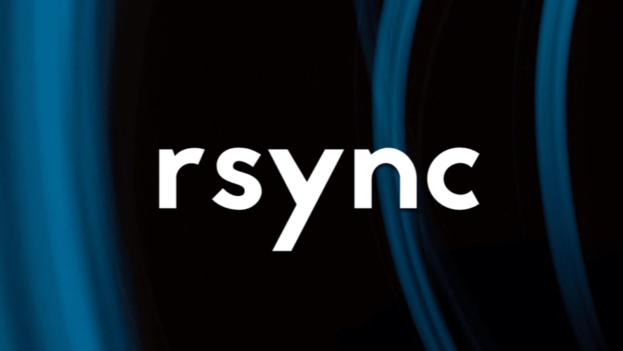 Rsync服务常见问题汇总