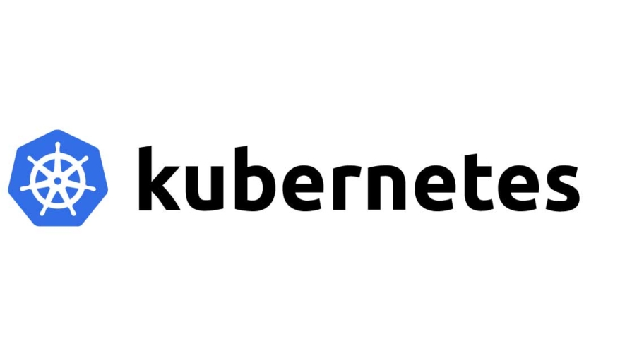 kubernetes面试题汇总（转）