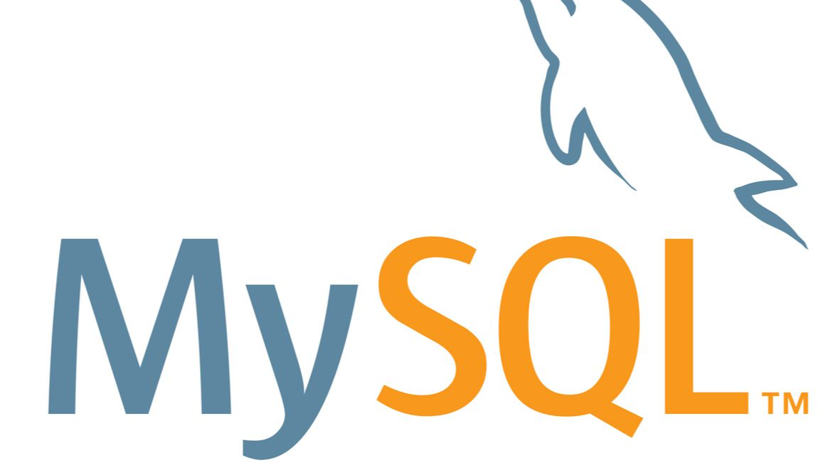 MySQL锁粒度是什么意思？MySQL锁粒度是什么？