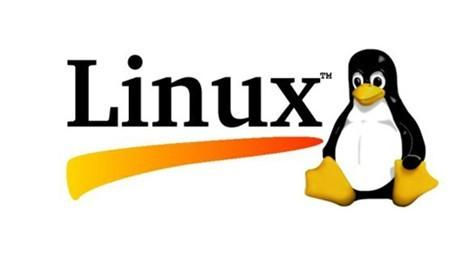 Linux 运维人员最常用 150+命令汇总