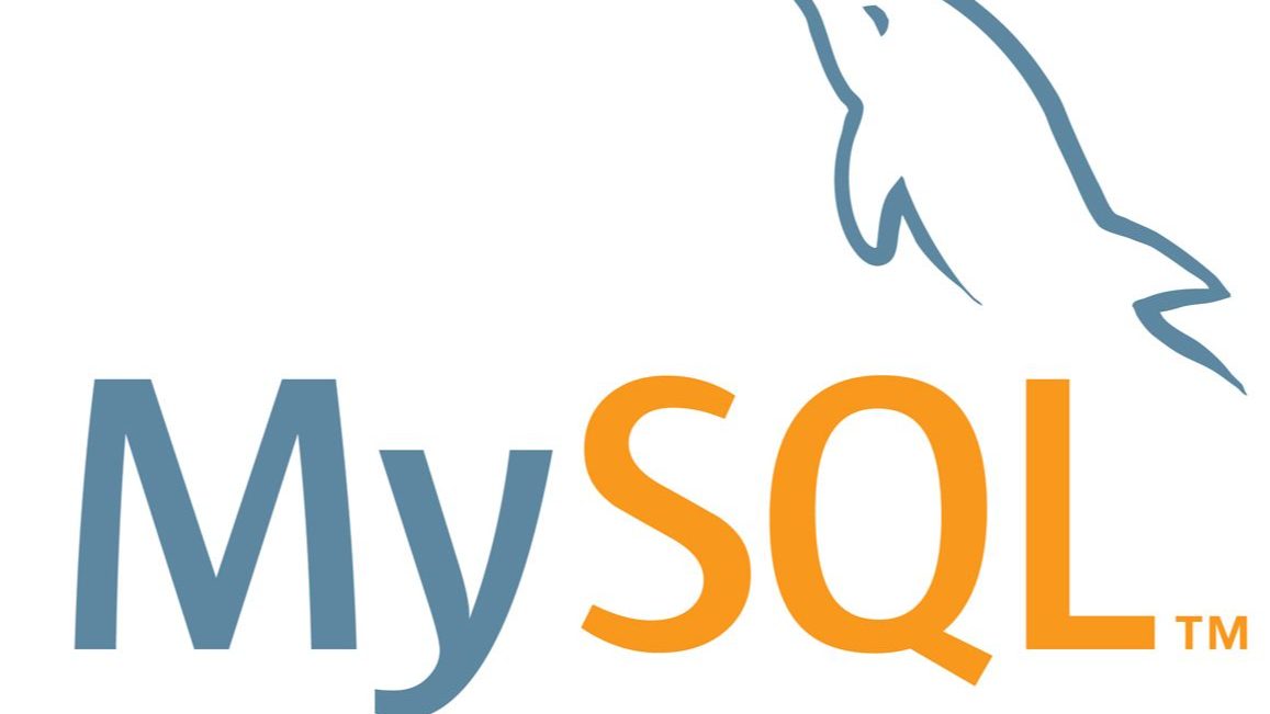 MySQL-管理员root@&#39;locahost&#39; 丢失,怎么处理?