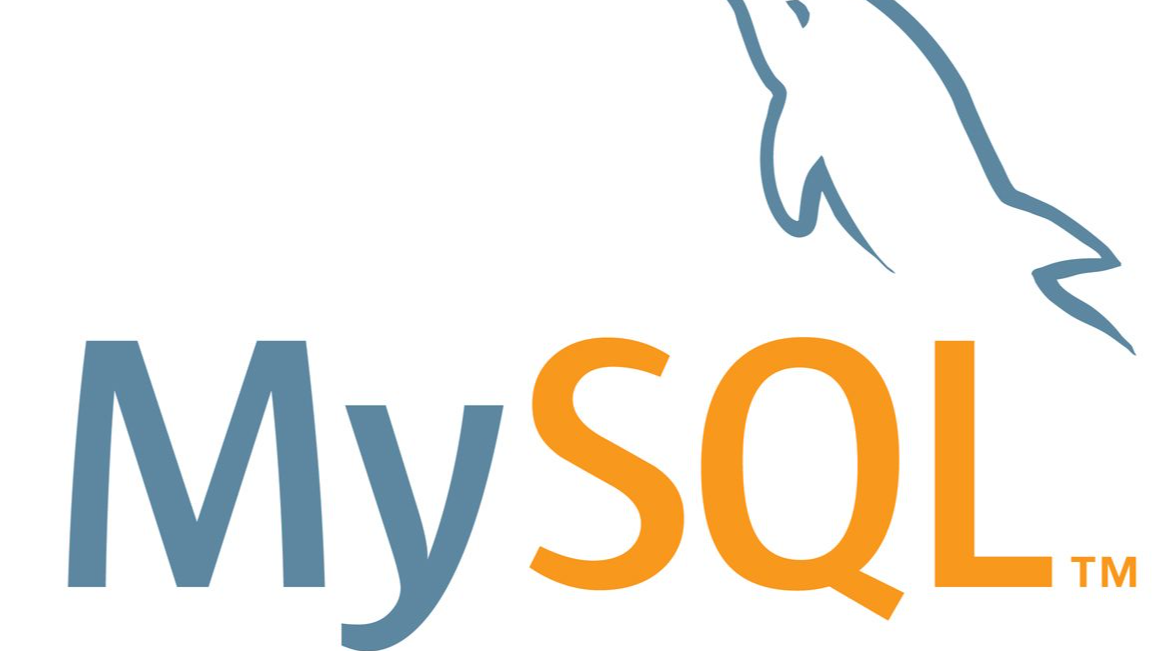 MySQL-安全更新参数