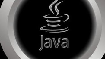 Java数据结构有什么
