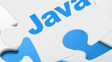 JAVA集合框架的基础版本有哪些