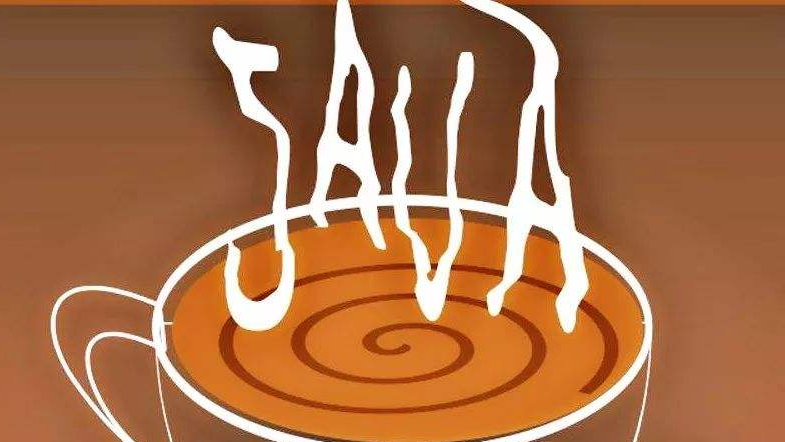 Java虚拟机（JVM）的规格描述