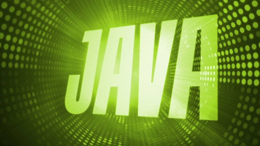 Java工程师的职业概述和学习内容有什么