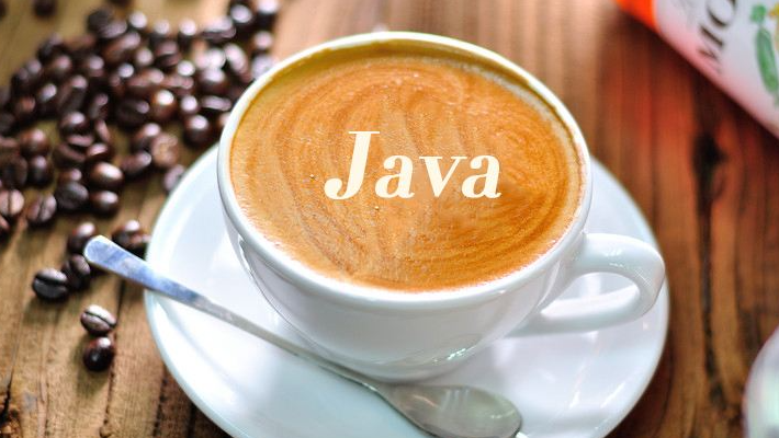 最适合初学者的Java，新手请查收