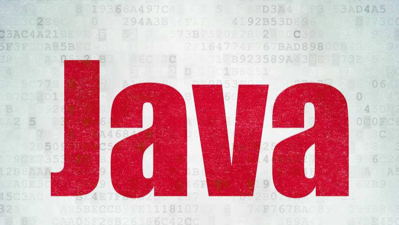 入行IT为什么要选择Java？