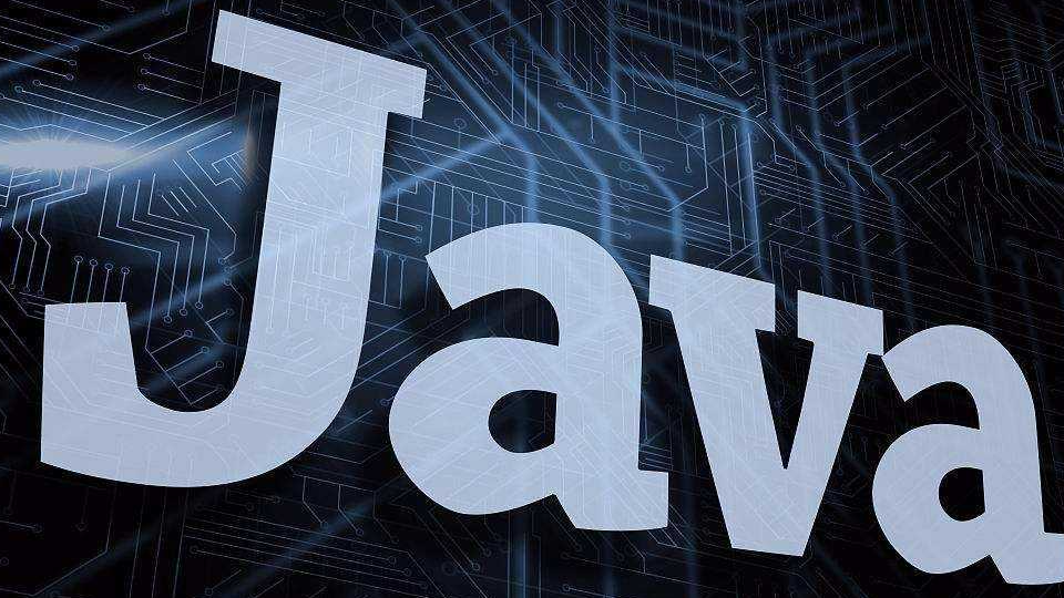 Java设计模式的七大原则