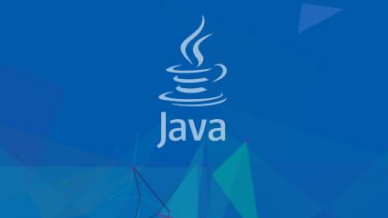 Java类库及其组织结构(JavaAPI)