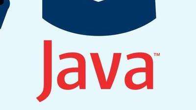 刚转行学Java？遵循4大学习阶段快速完成Java入门上手！