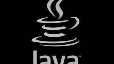 零基础学Java的最佳学习方法和最全Java知识大纲