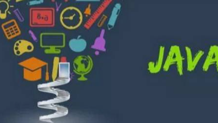 Java实习生找工作需要注意的几点