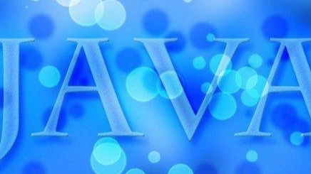 Java小白逆袭之路，零基础也能变大神！