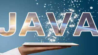 零基础小白自学JAVA经历，这篇文章帮你少走一半弯路！