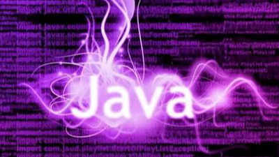 Java如何学习，才能又快又稳