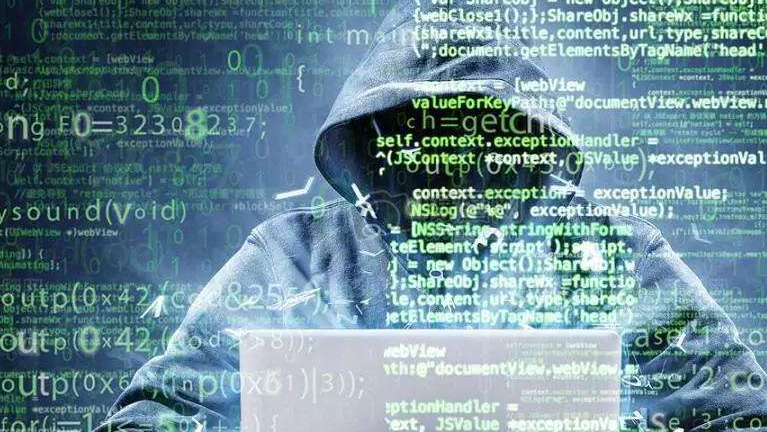 想学Java不知道怎么入门？看看这里就懂了！