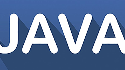 java学习中需注意的几点