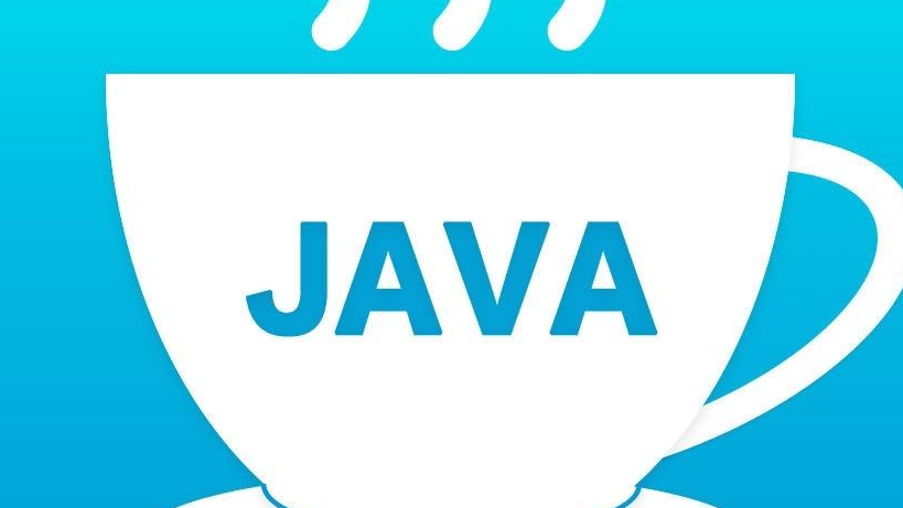 什么是Java数据结构与算法？