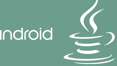 身为一个多年经验的Java开发，关于这一点你不容忽略