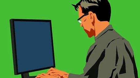 java中异常处理方法