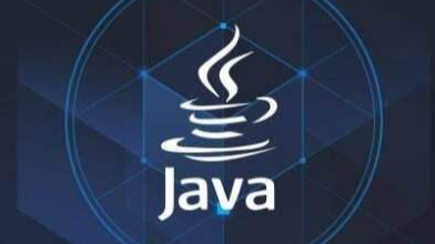 学习java需要用到哪些软件?