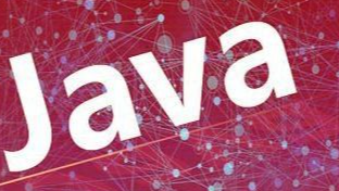 Java还能统治编程界多久