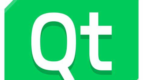 Qt 学习笔记_02