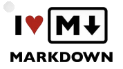 markdown常用数学公式