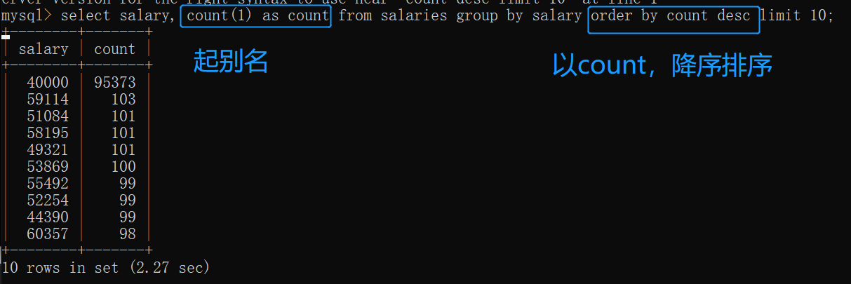 探秘MySQL三个神秘隐藏列  第1张