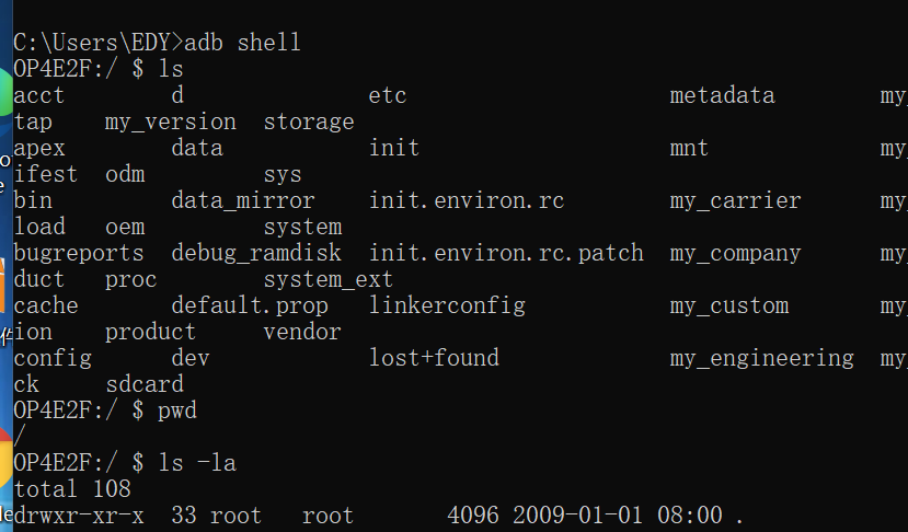 <span role="heading" aria-level="2">JAVA、Android环境搭建