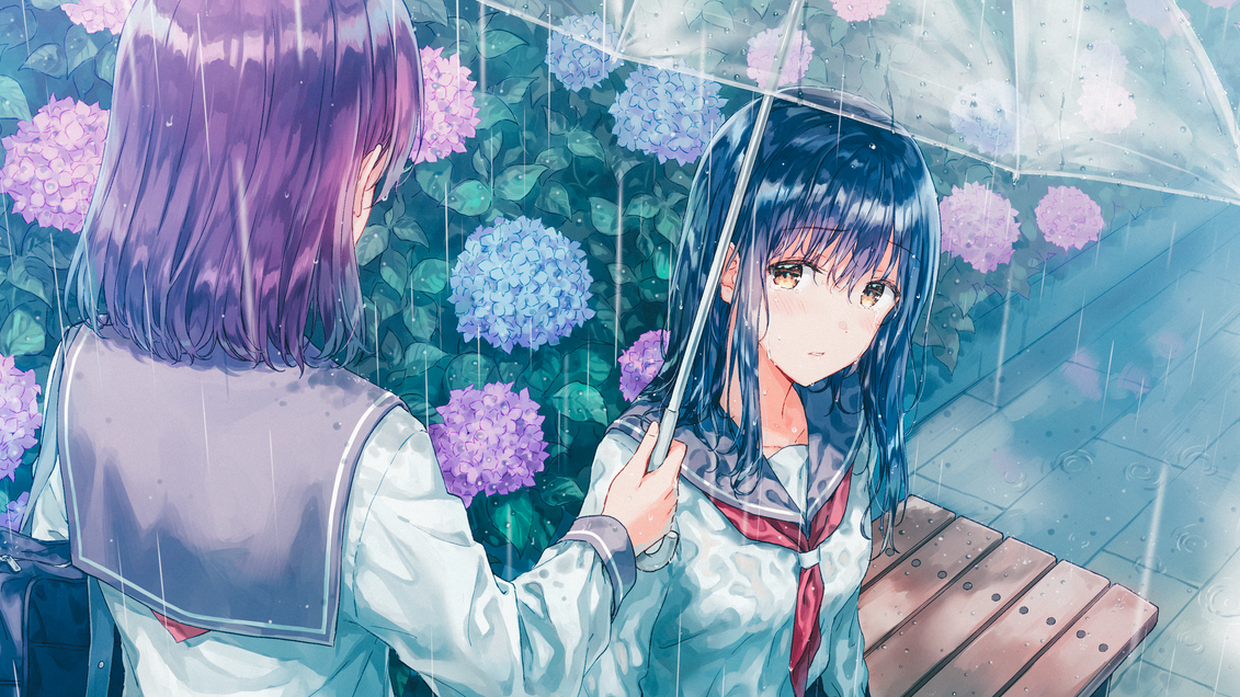 简单数论与简单博弈论