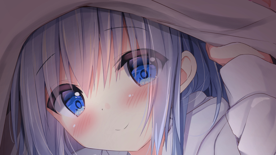 golang连接MySQL数据库