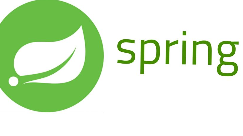Spring基础-AOP-静态代理