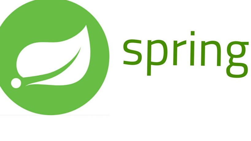 Spring基础-AOP-动态代理开发