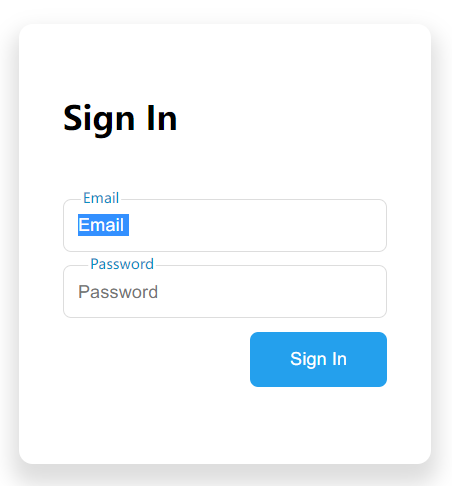 sign-in-form-1