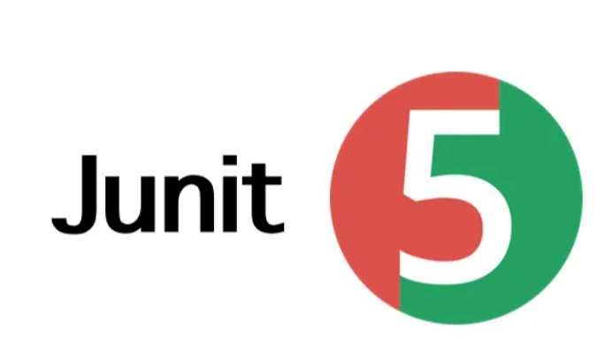 SpringBoot整合Junit