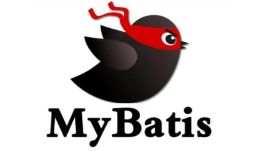 SpringBoot整合MyBatis