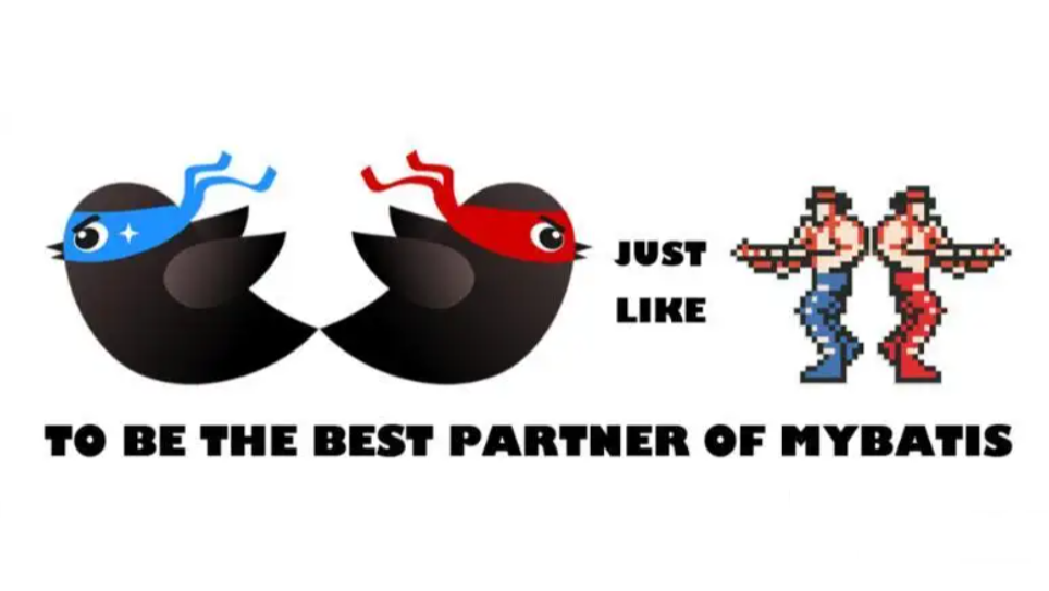 MyBatisPlus（一、快速入门）