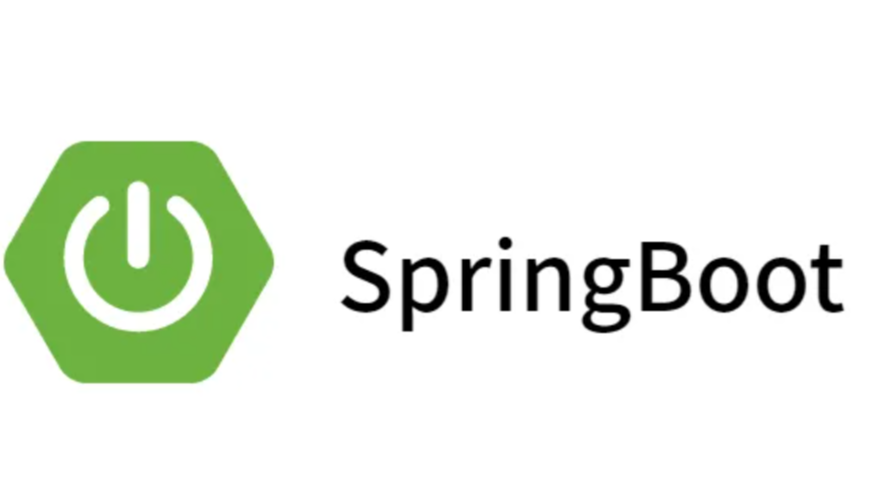 SpringBoot 整合 数据库连接池（Druid、HicariCP、C3P0等等）