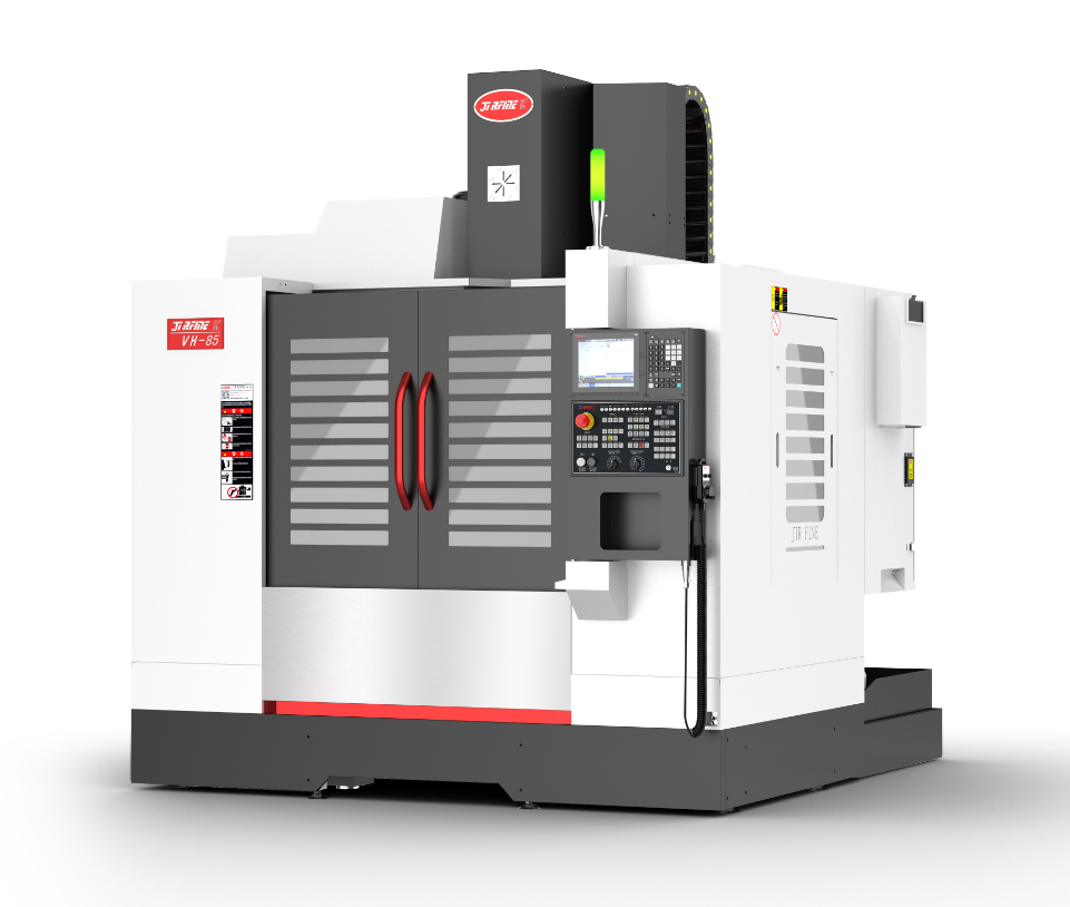 开始我的博客，纪念一下