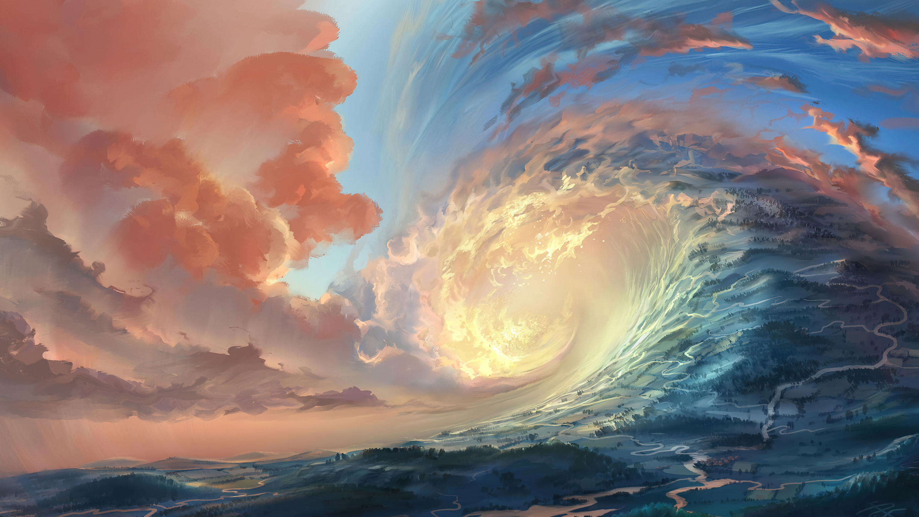 阿里天池大数据（微博互动预测）