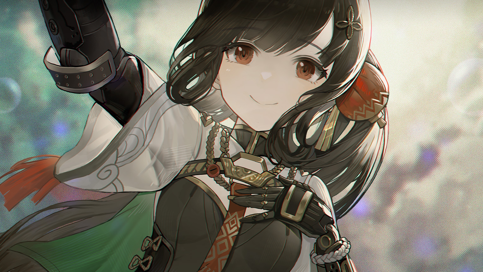 如何使用git上传本地项目到github