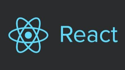 React小结