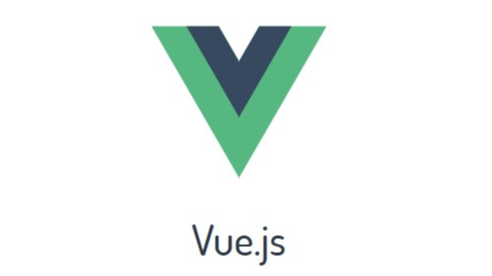 vue新手入门之使用vue框架搭建用户登录注册案例，手动搭建webpack+Vue项目（附源码，图文详解，亲测有效）