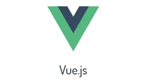 Vue框架零基础入门之拉取官方项目模版，引入必备工具vuex,router,package.json 等（详细图解，快速入门，附项目源码）
