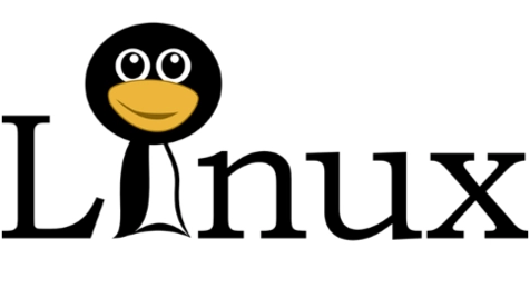 centos 8 ubuntu20 安装及搭建lamp环境过程，以及docker，python，dvwa全过程（个人实测）